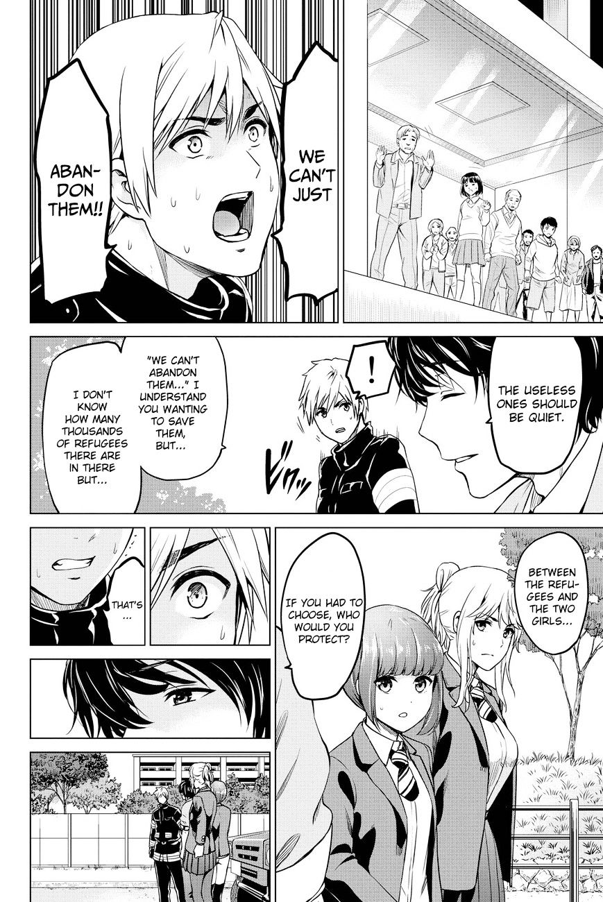 Page 16 of Chapter 38