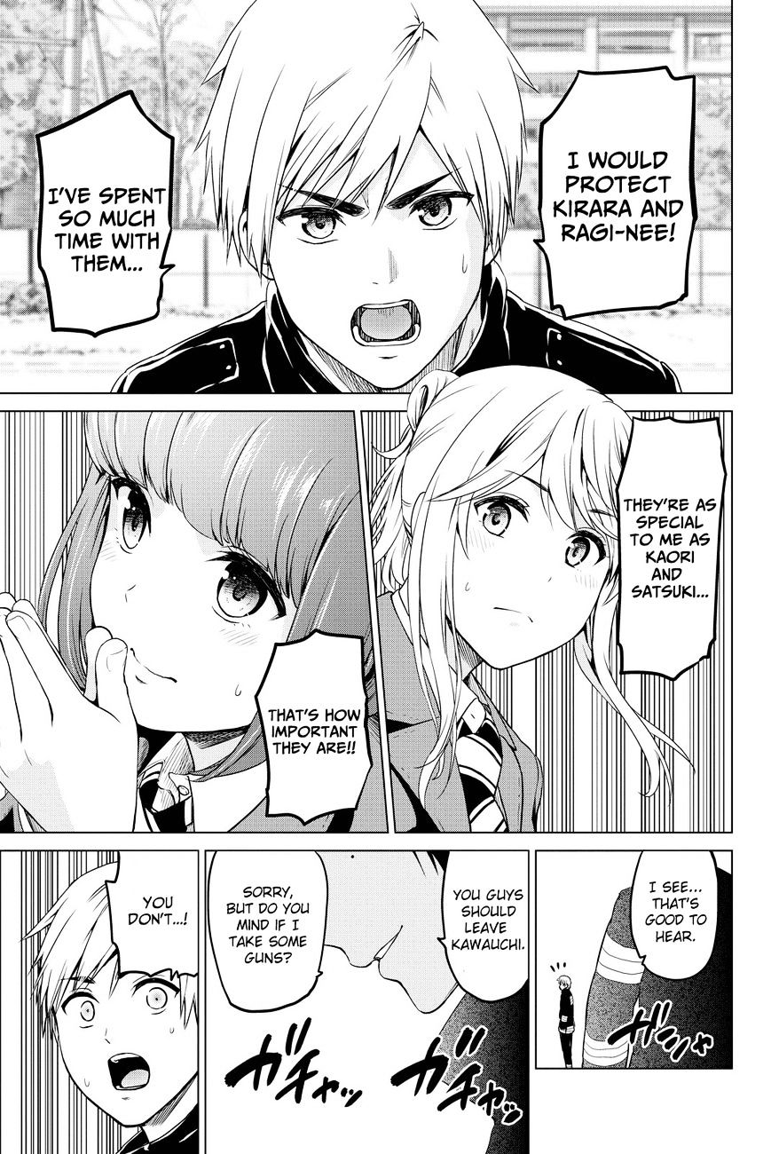 Page 17 of Chapter 38
