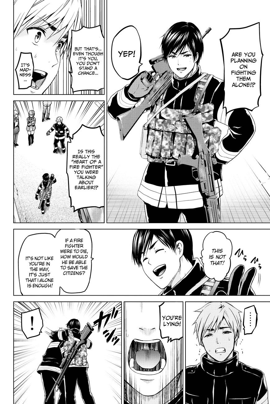 Page 18 of Chapter 38