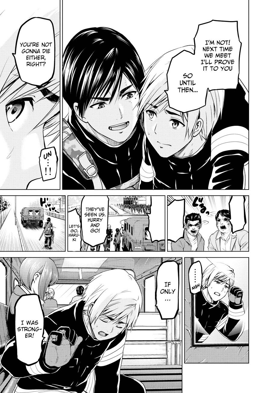 Page 19 of Chapter 38