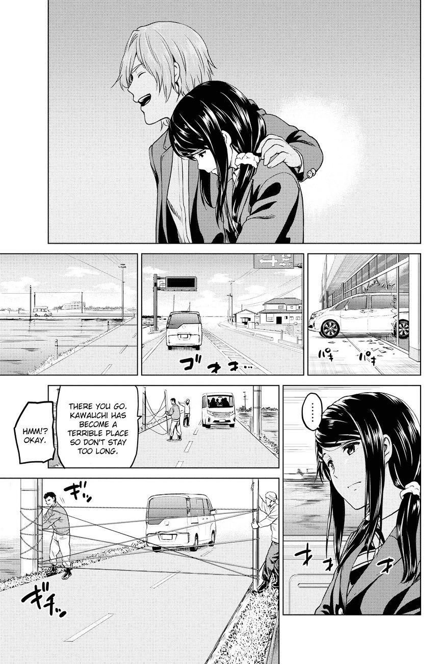 Page 9 of Chapter 39