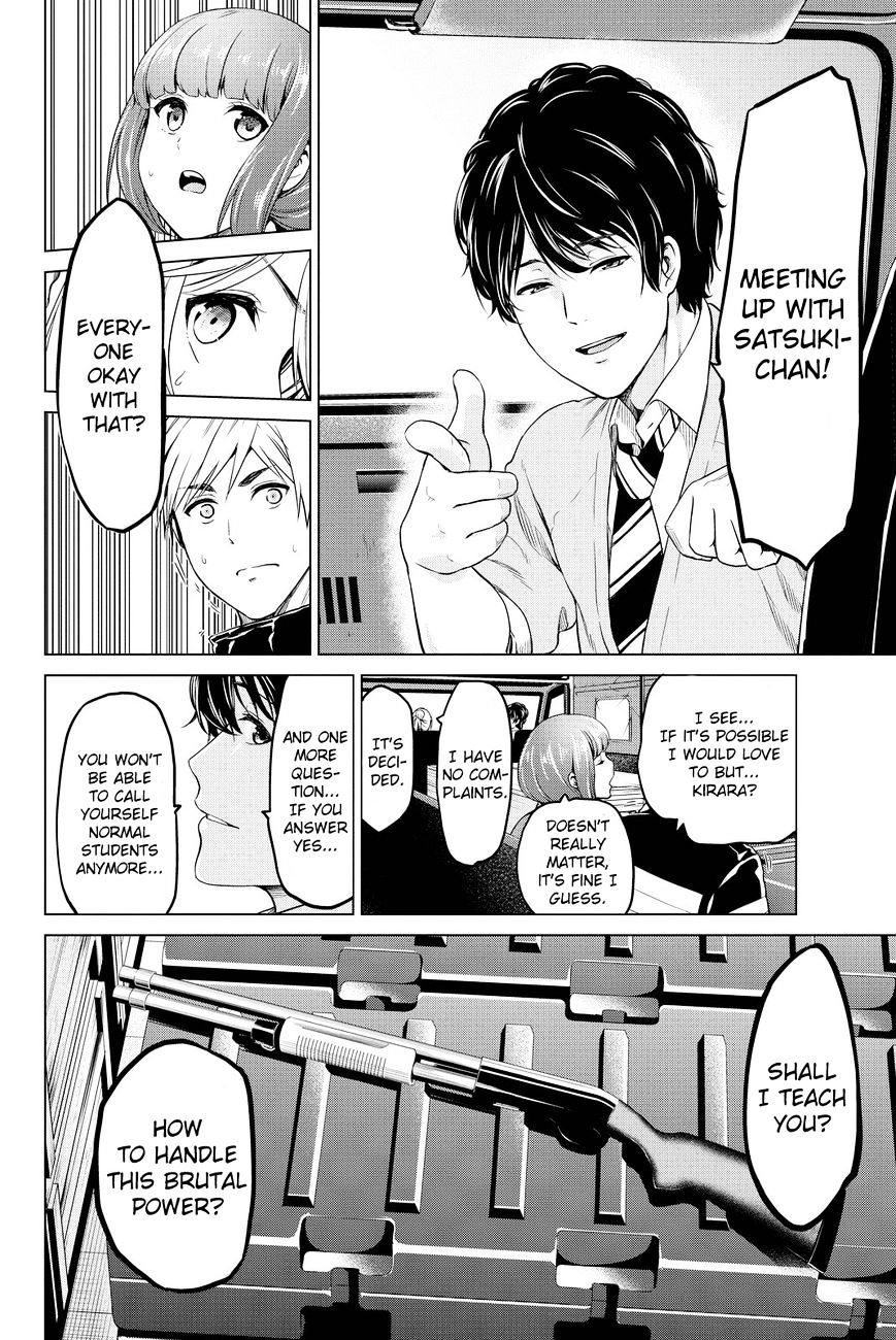 Page 18 of Chapter 39
