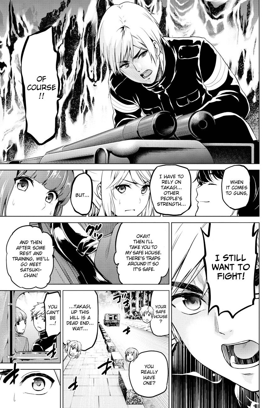 Page 19 of Chapter 39
