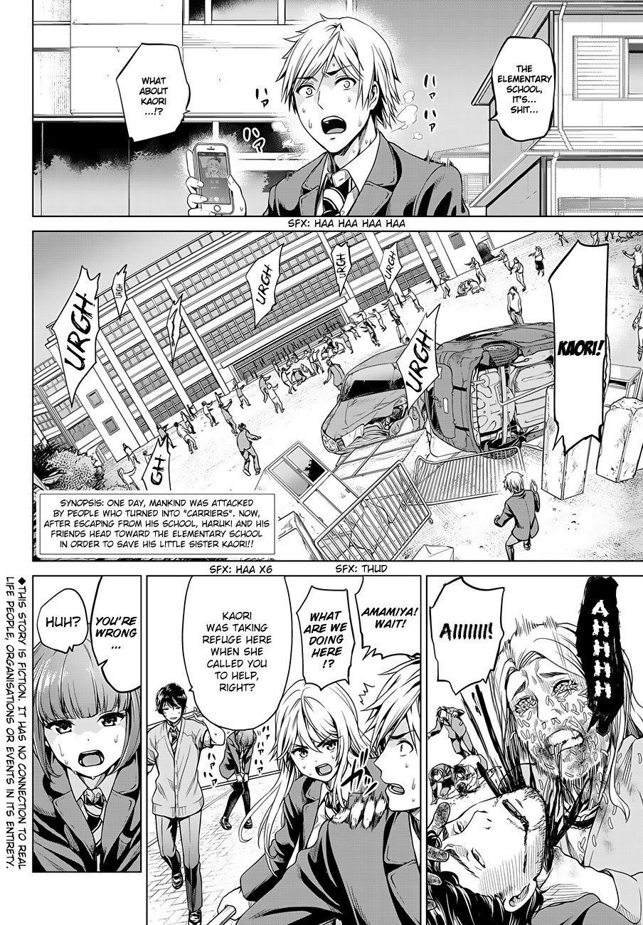 Page 2 of Chapter 4