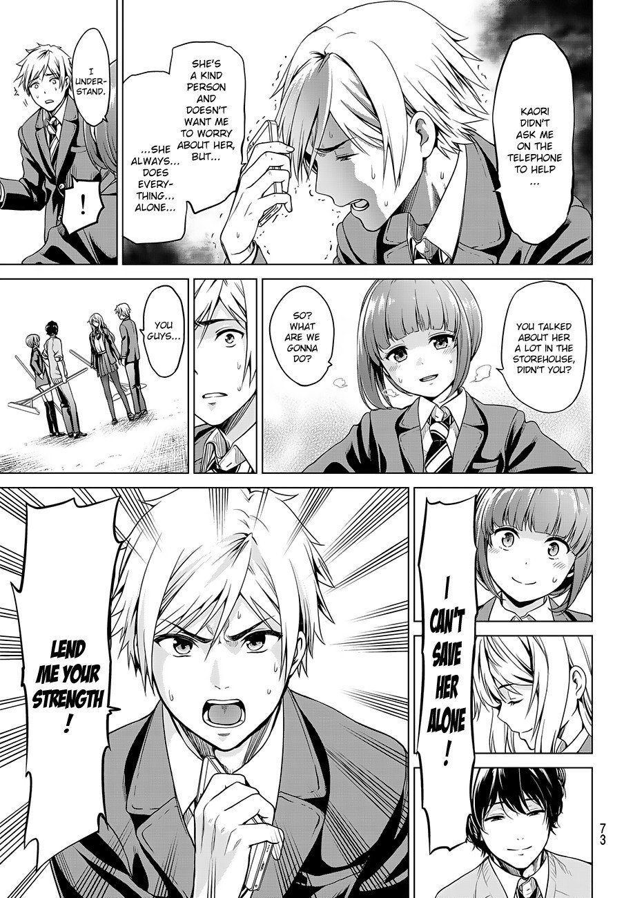 Page 3 of Chapter 4