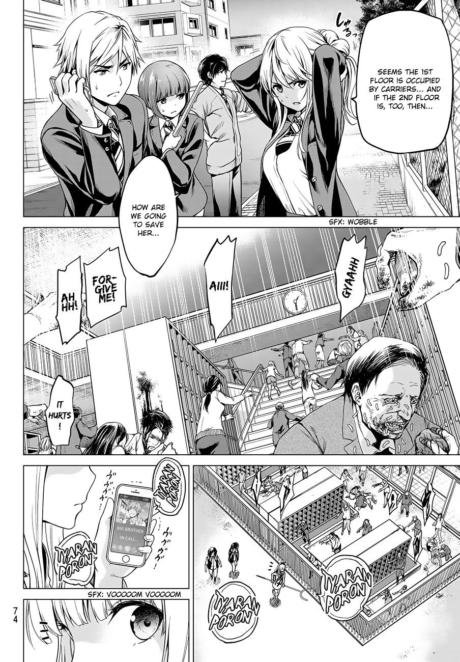 Page 4 of Chapter 4