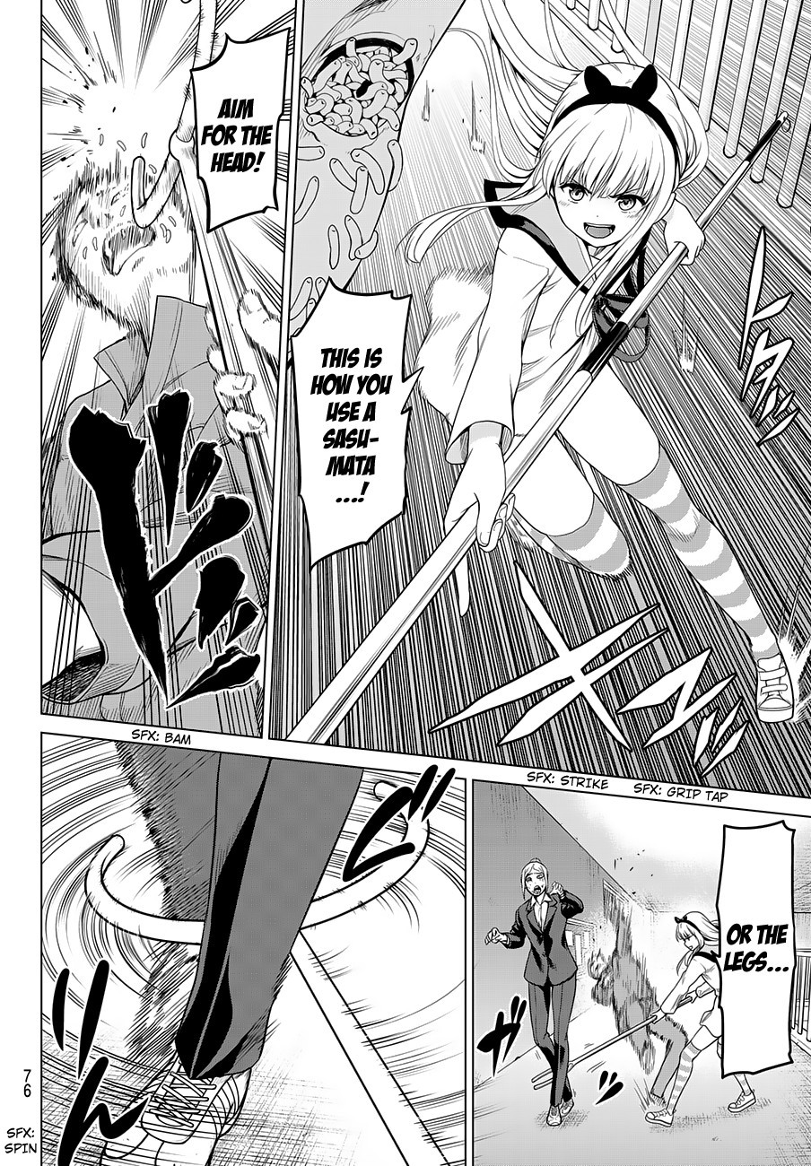 Page 6 of Chapter 4