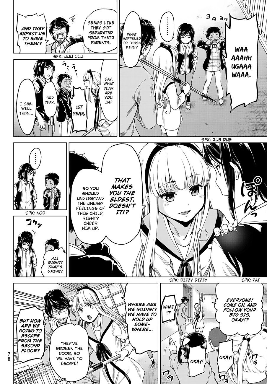 Page 8 of Chapter 4