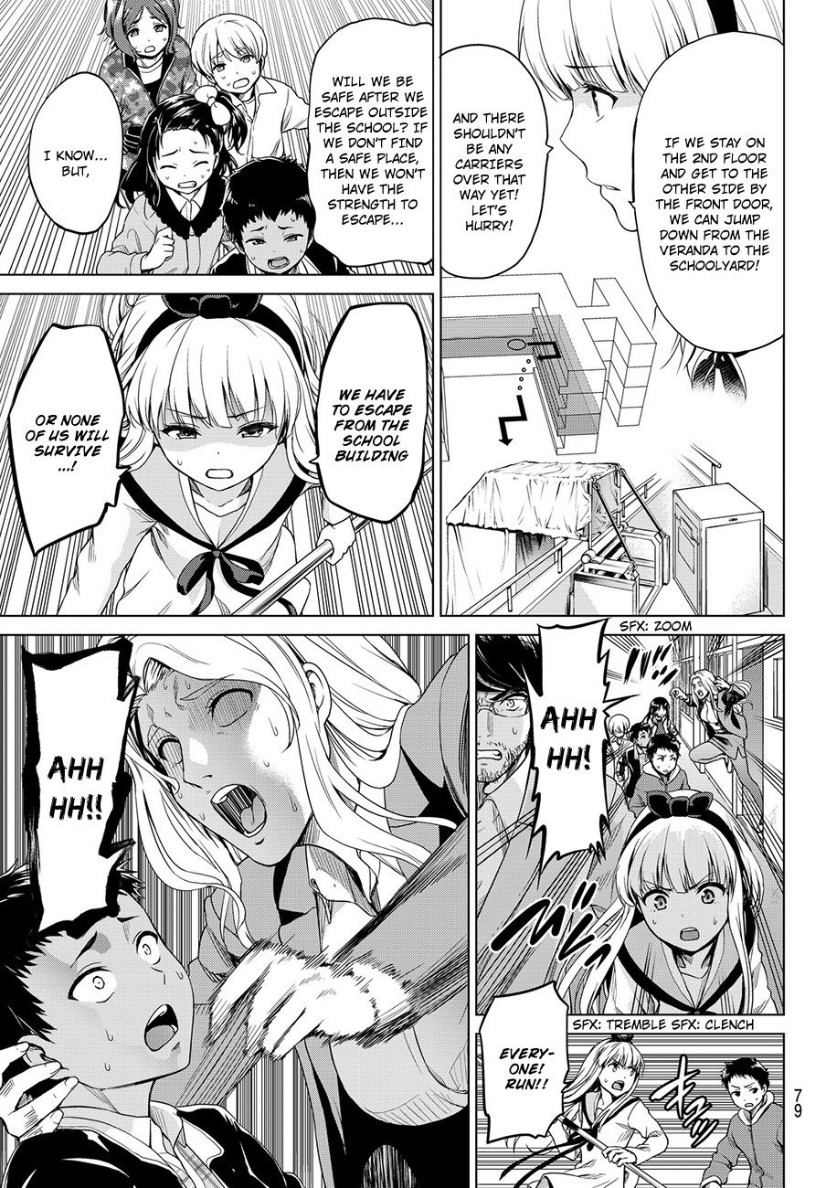 Page 9 of Chapter 4