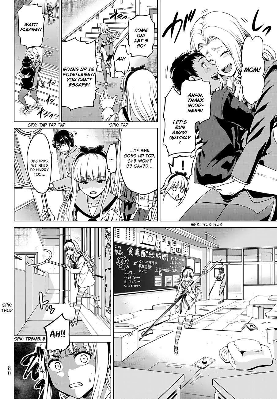 Page 10 of Chapter 4