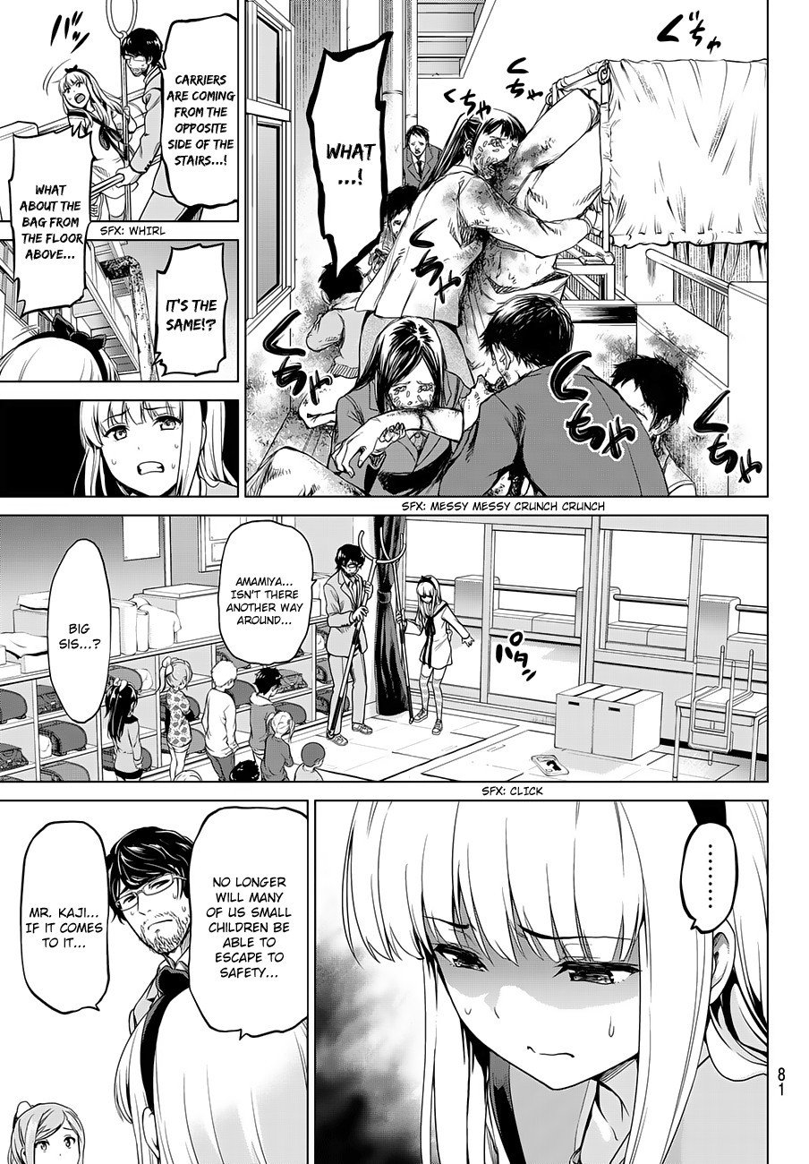 Page 11 of Chapter 4