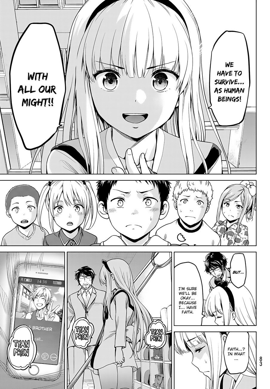 Page 13 of Chapter 4