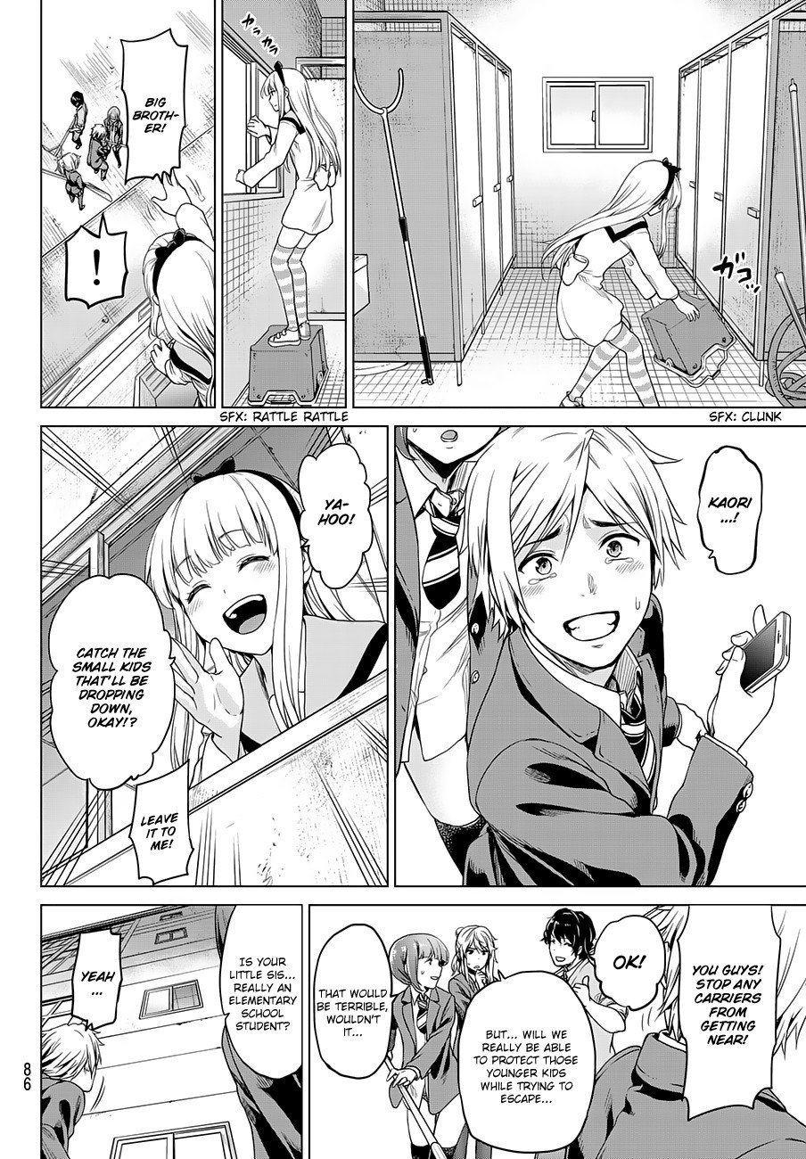 Page 16 of Chapter 4