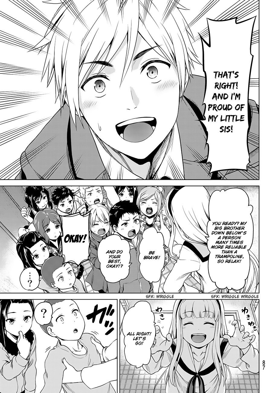 Page 17 of Chapter 4