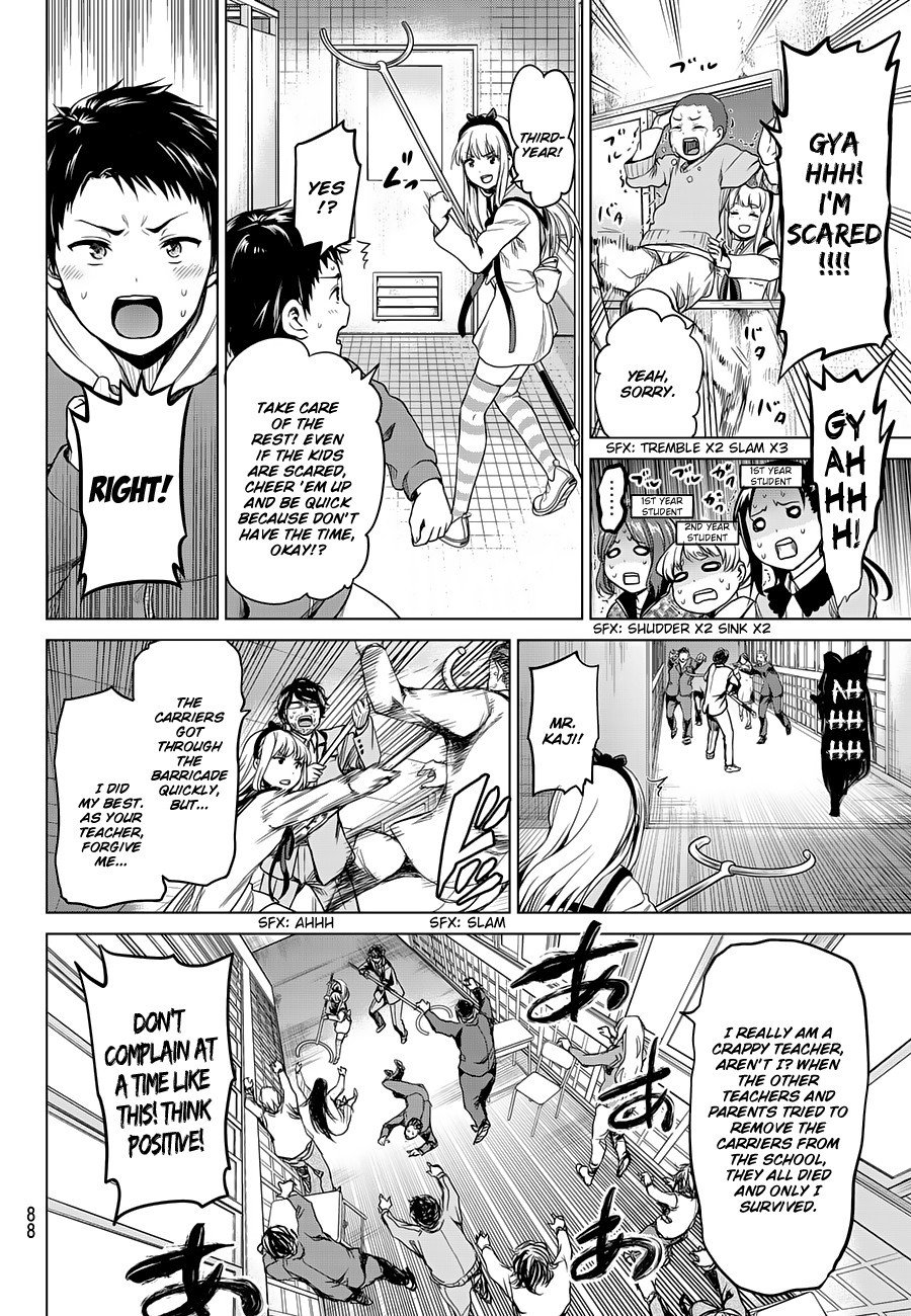 Page 18 of Chapter 4