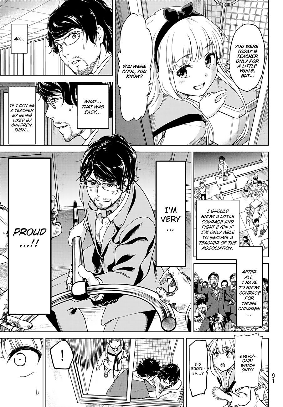 Page 21 of Chapter 4