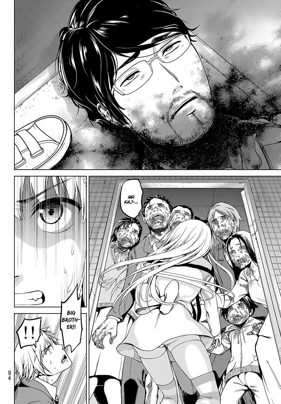 Page 24 of Chapter 4