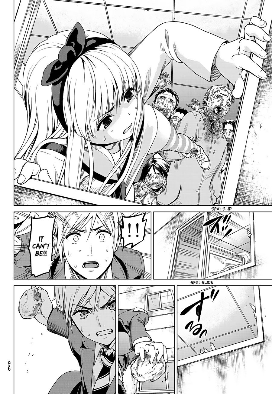 Page 26 of Chapter 4