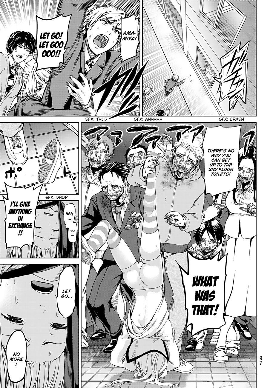 Page 27 of Chapter 4