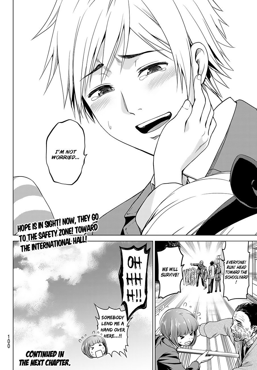 Page 30 of Chapter 4
