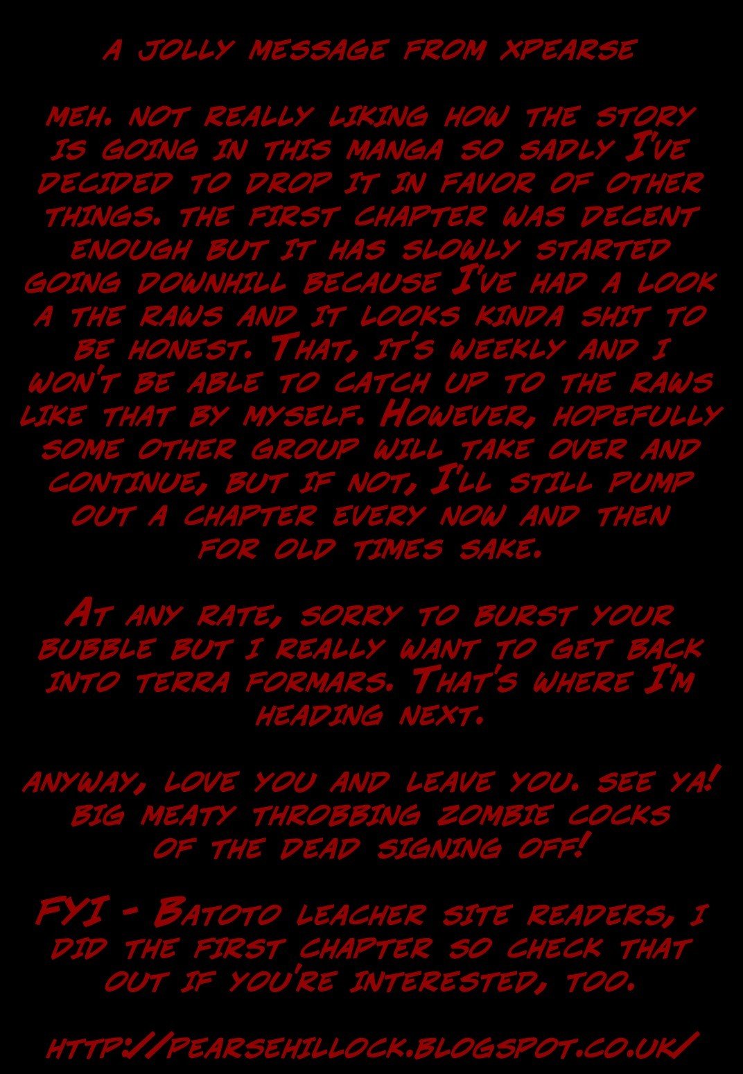 Page 32 of Chapter 4