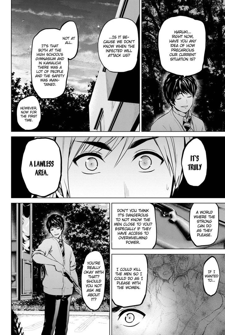 Page 13 of Chapter 40