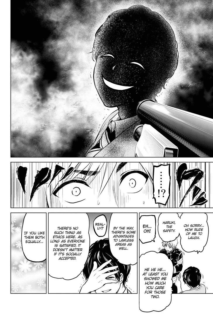 Page 15 of Chapter 40