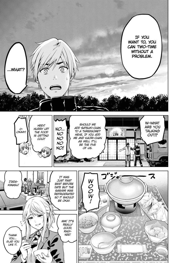 Page 16 of Chapter 40