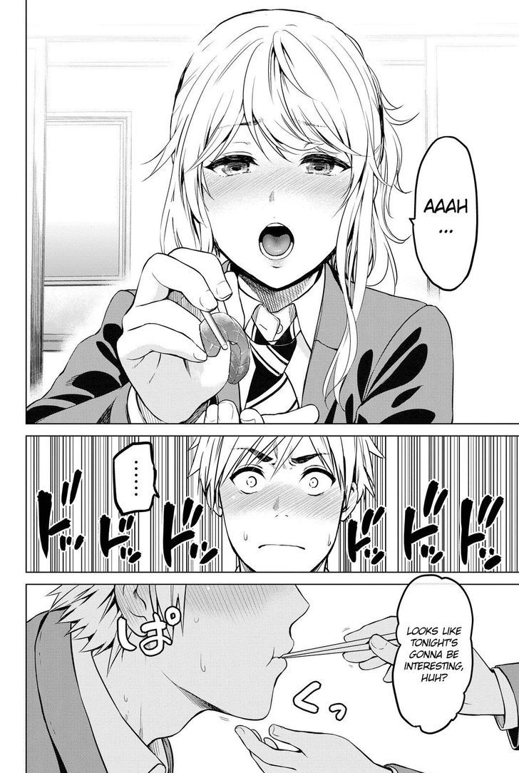 Page 19 of Chapter 40