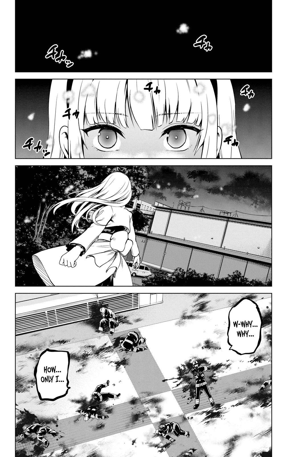 Page 4 of Chapter 41