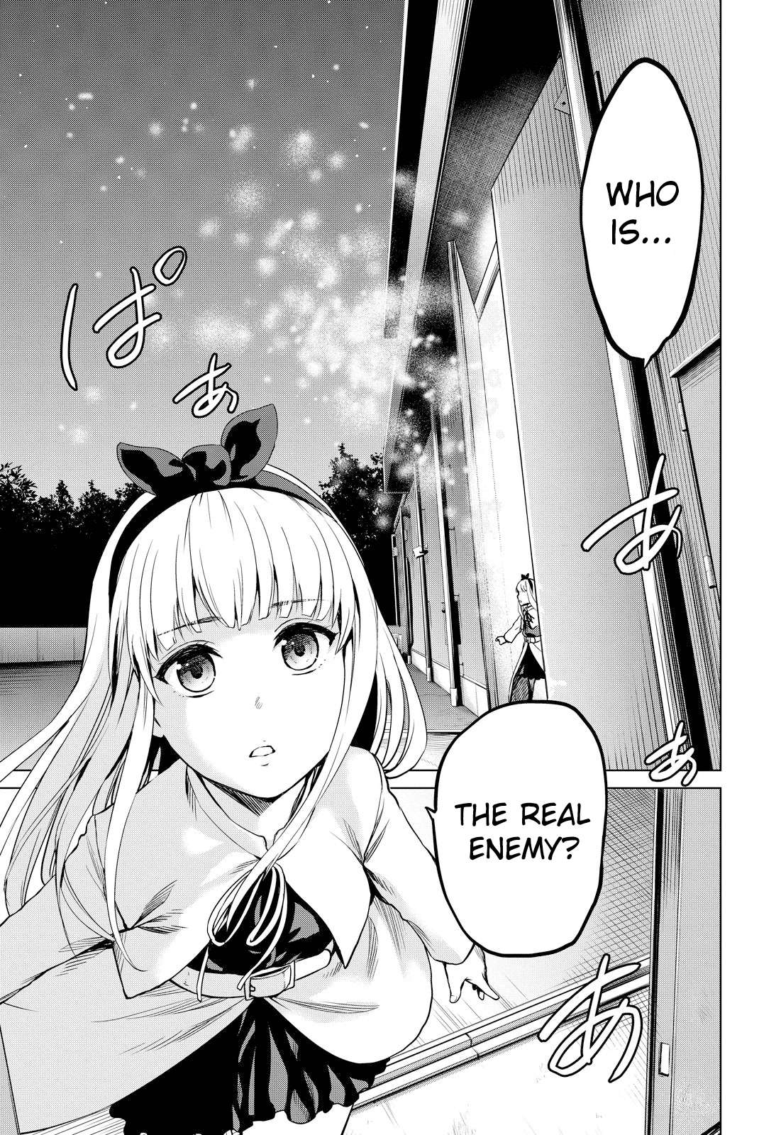 Page 7 of Chapter 41