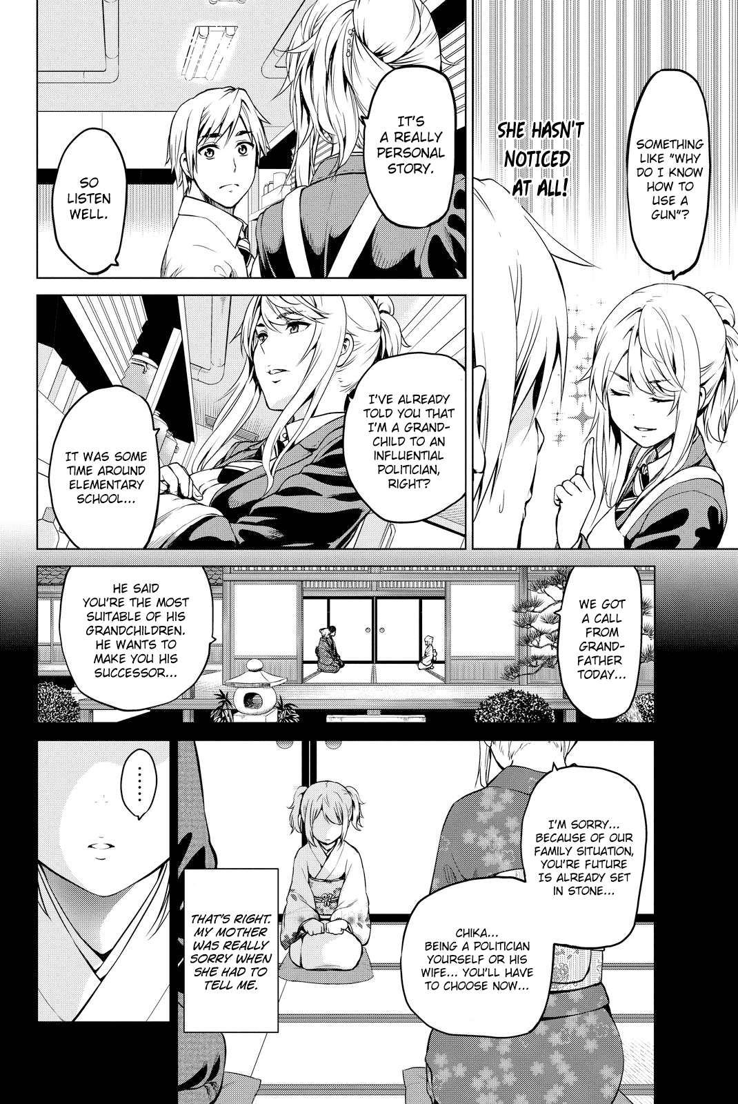 Page 10 of Chapter 41