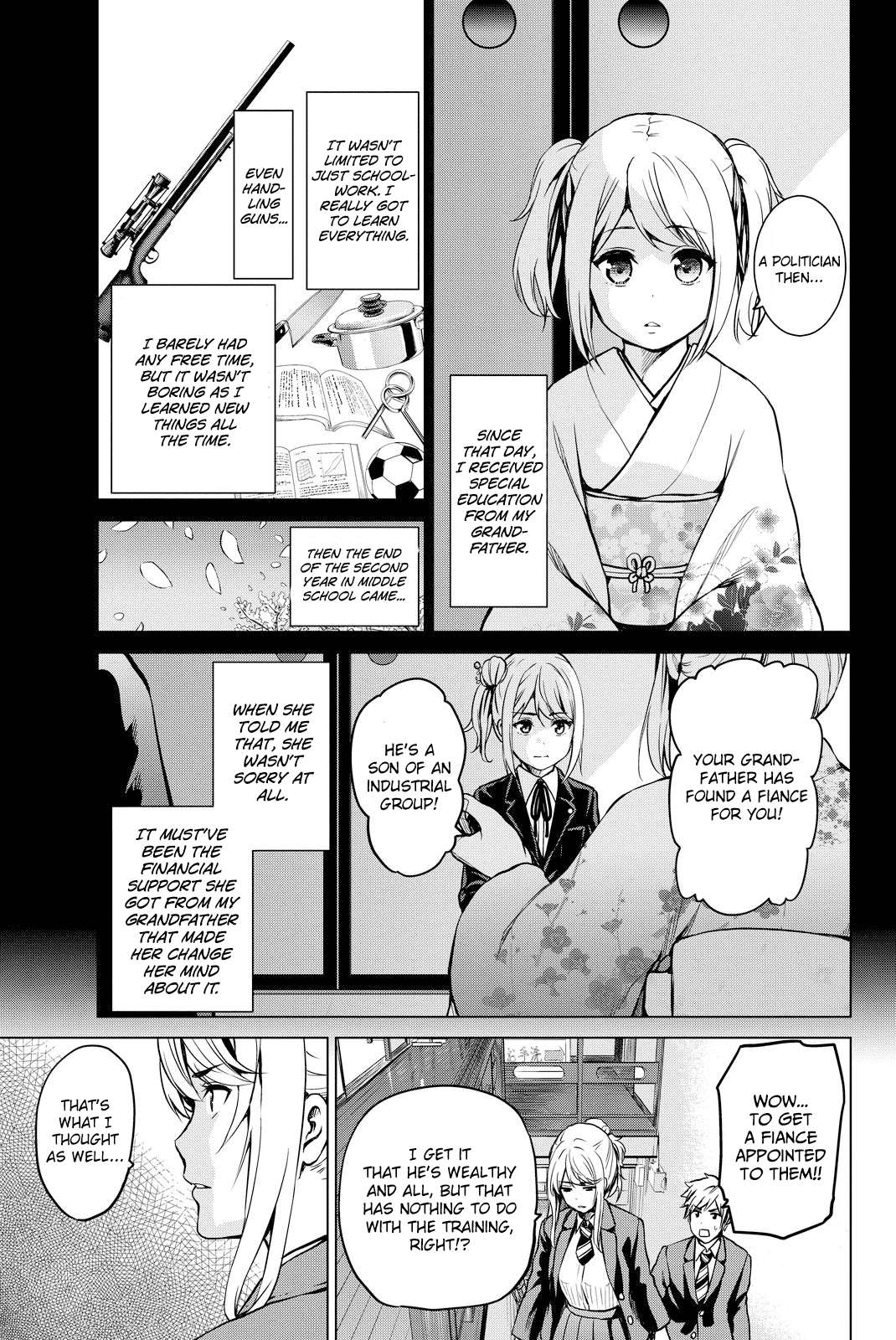 Page 11 of Chapter 41