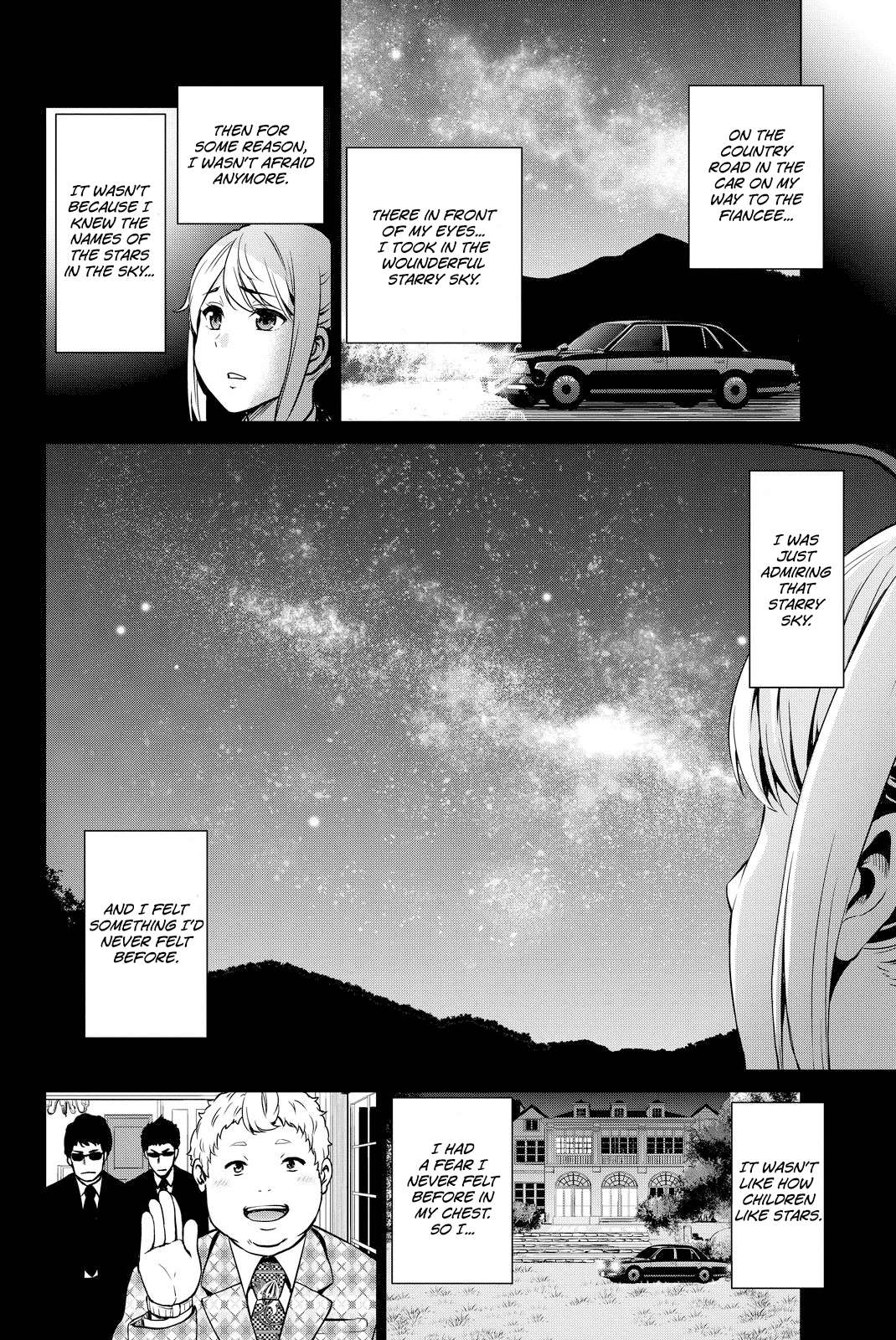 Page 12 of Chapter 41