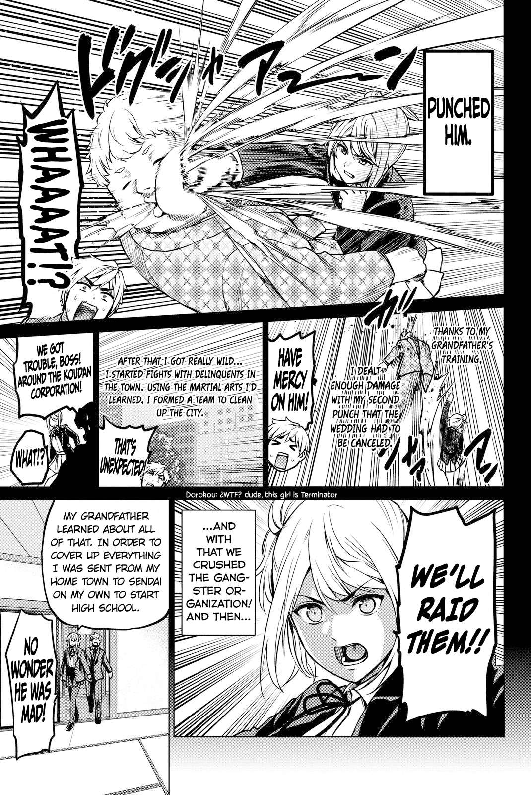 Page 13 of Chapter 41