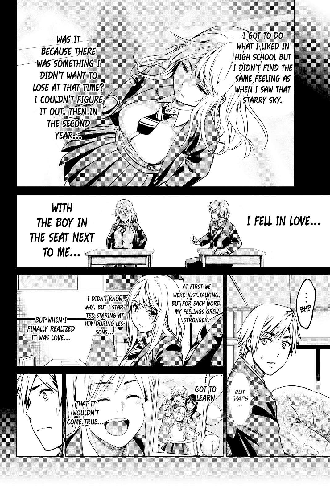 Page 14 of Chapter 41