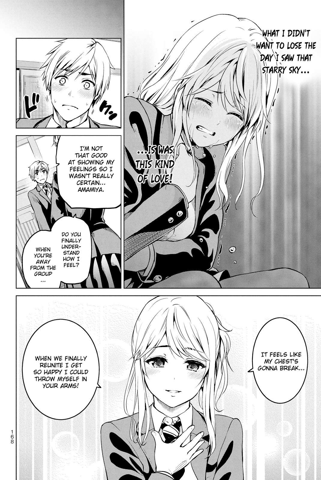 Page 16 of Chapter 41