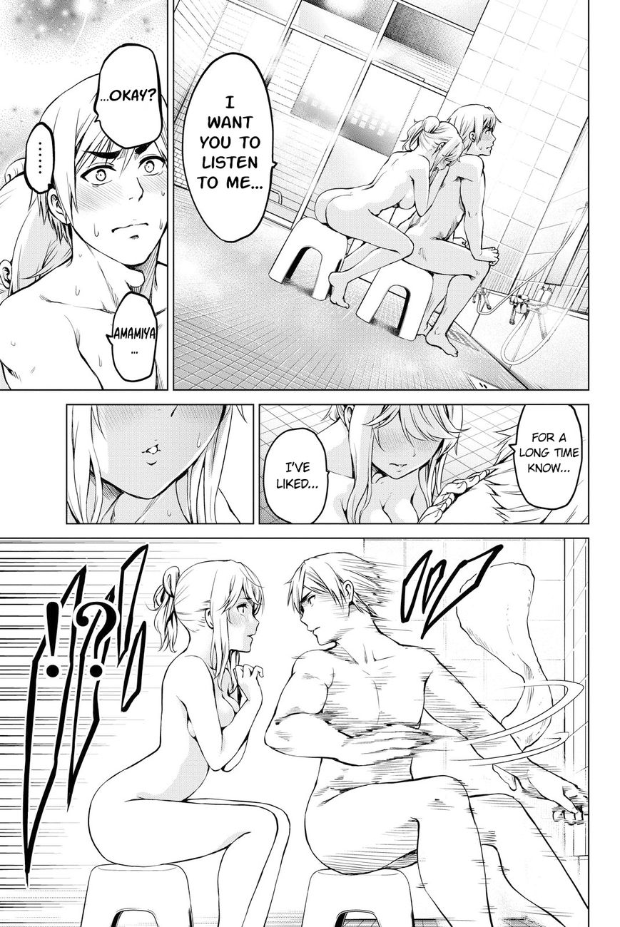 Page 6 of Chapter 42