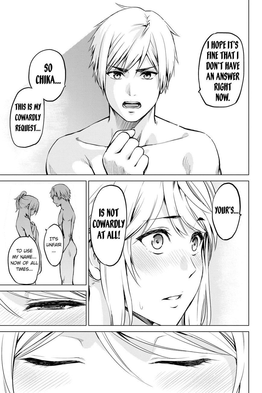 Page 10 of Chapter 42