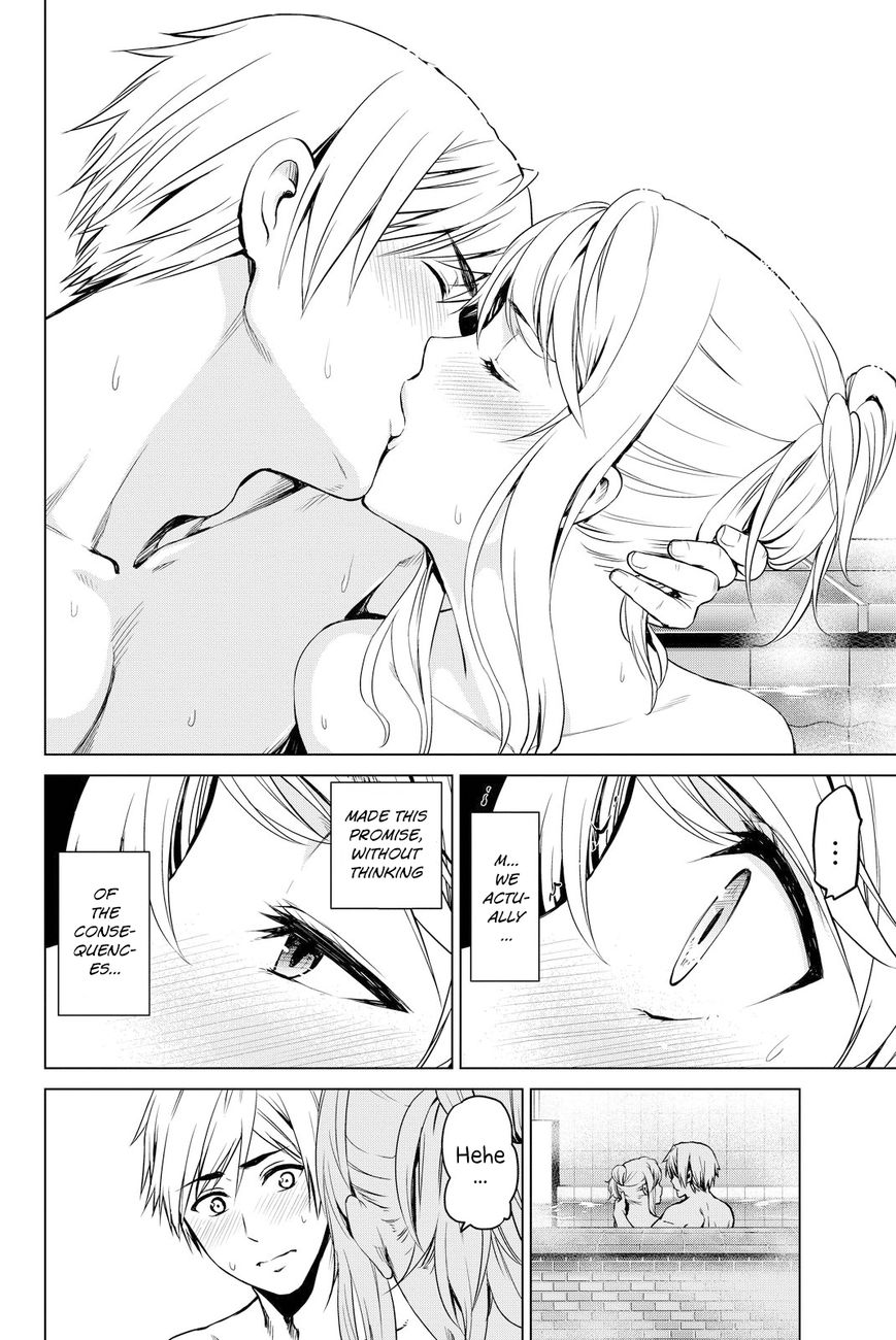 Page 13 of Chapter 42