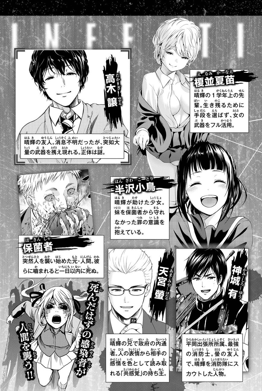 Page 5 of Chapter 43