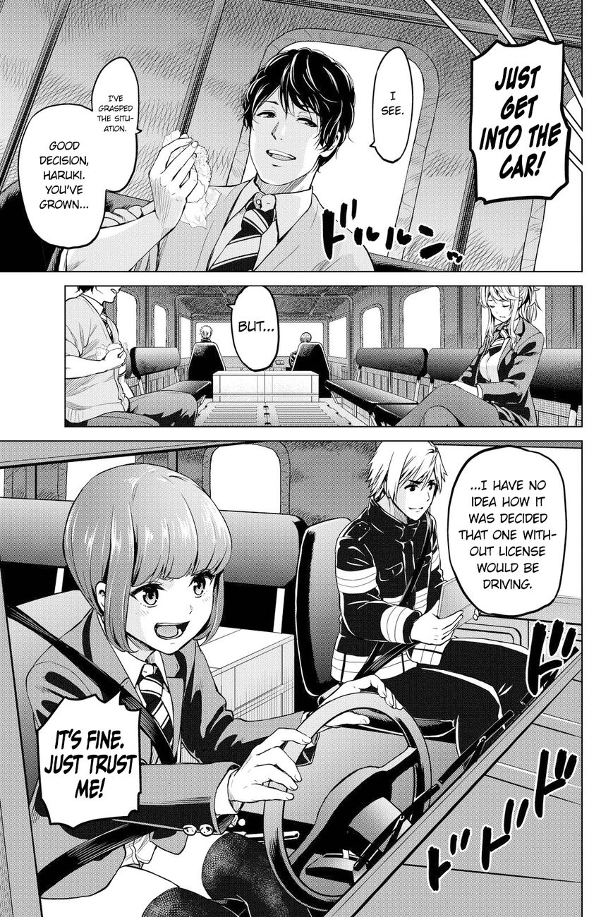 Page 13 of Chapter 43