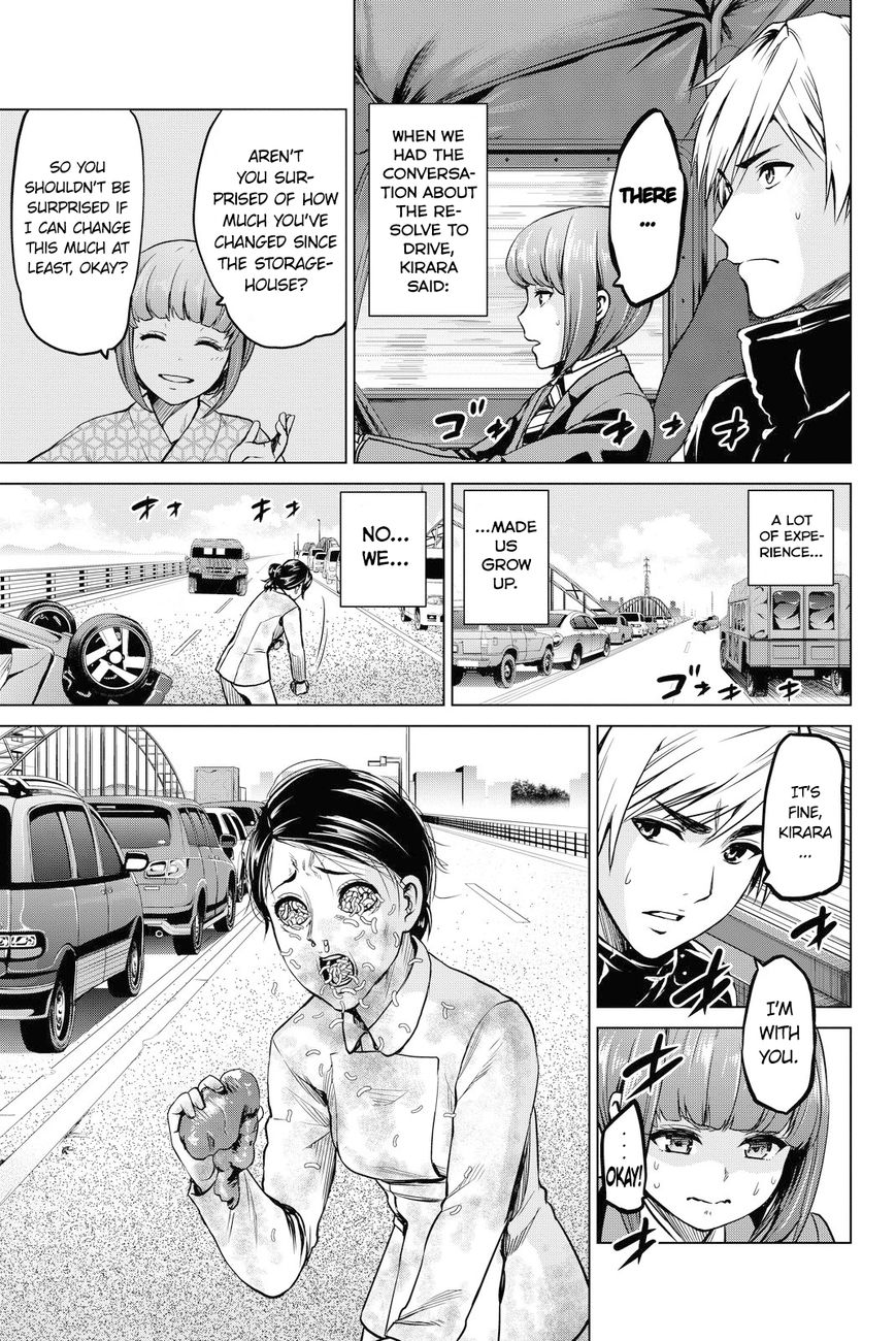 Page 15 of Chapter 43
