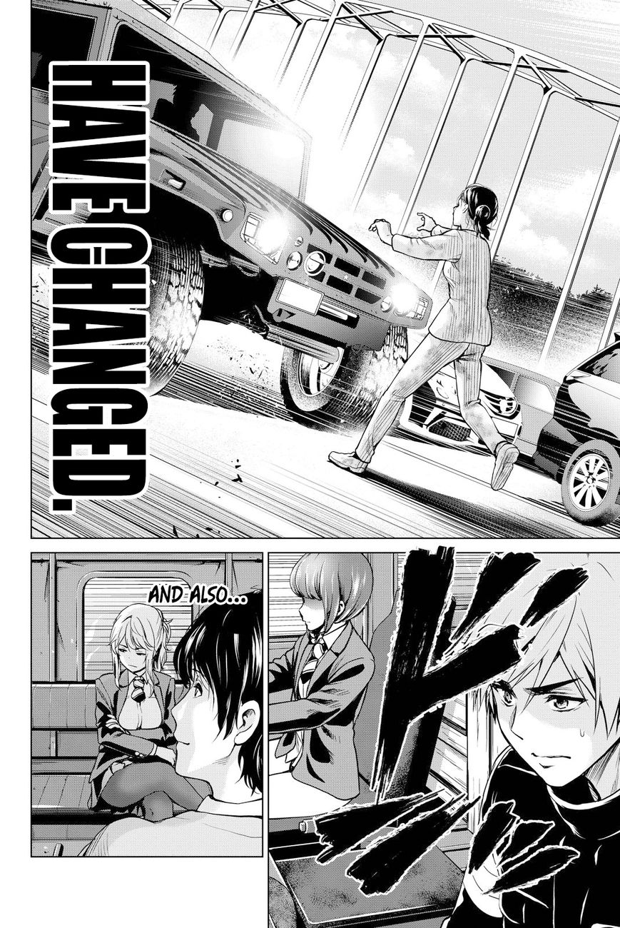Page 16 of Chapter 43