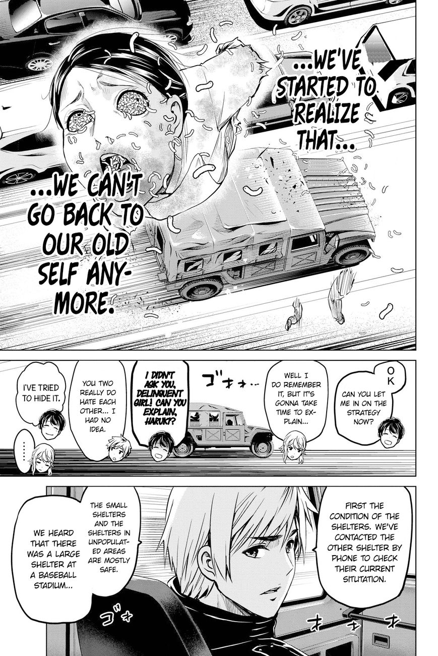 Page 17 of Chapter 43