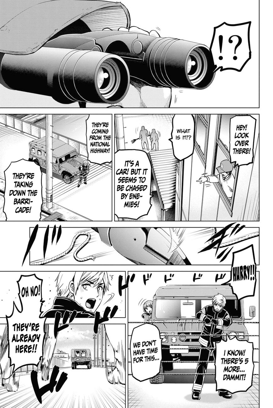 Page 19 of Chapter 43
