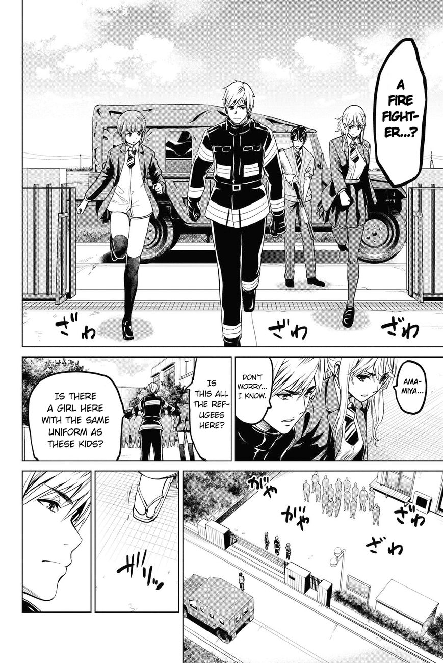 Page 24 of Chapter 43
