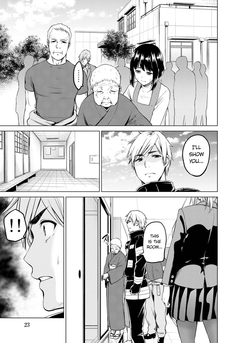Page 25 of Chapter 43