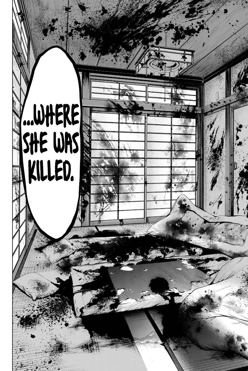 Page 26 of Chapter 43
