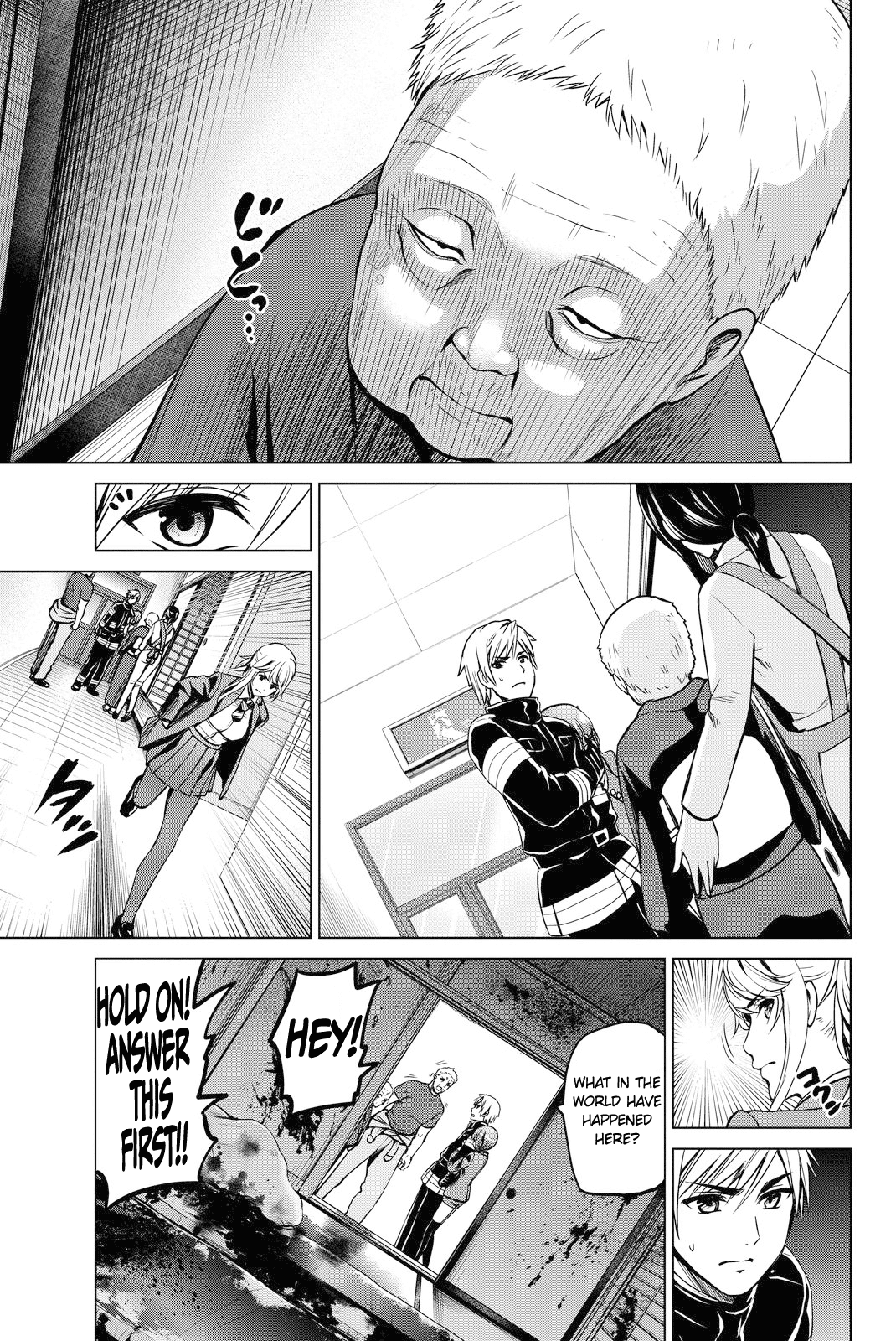 Page 9 of Chapter 44